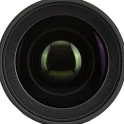 Sigma L-Mount Alliance Lenses><noscript><img width=