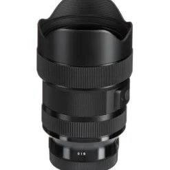 Sigma L-Mount Alliance Lenses><noscript><img width=