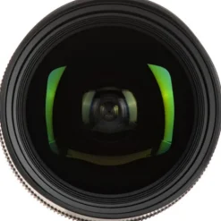 Sigma L-Mount Alliance Lenses><noscript><img width=