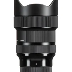 Sigma L-Mount Alliance Lenses><noscript><img width=