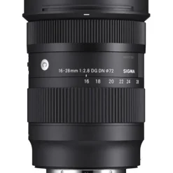 Sigma Sony E-Mount><noscript><img width=