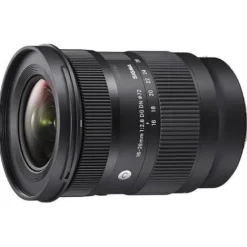 Sigma Sony E-Mount><noscript><img width=