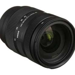 Sigma Sony E-Mount><noscript><img width=