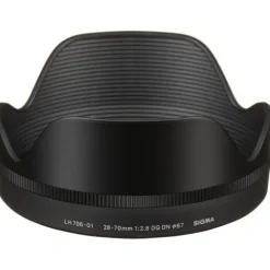 Sigma Sony E-Mount><noscript><img width=