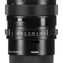 Sigma Sony E-Mount><noscript><img width=