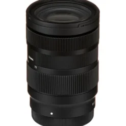 Sigma L-Mount Alliance Lenses><noscript><img width=