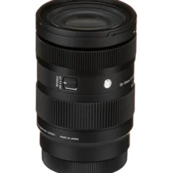 Sigma L-Mount Alliance Lenses><noscript><img width=