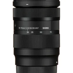 Sigma L-Mount Alliance Lenses><noscript><img width=