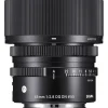 Sigma Sony E-Mount>45mm f/2.8 DG DN Contemporary for Sony E-Mount