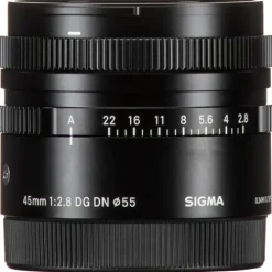 Sigma Sony E-Mount><noscript><img width=