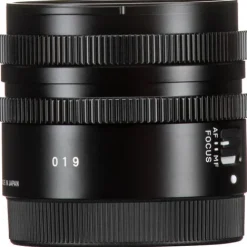 Sigma Sony E-Mount><noscript><img width=