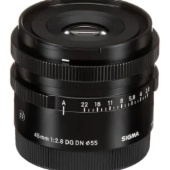 Sigma Sony E-Mount><noscript><img width=