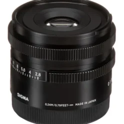 Sigma Sony E-Mount><noscript><img width=