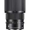 Sigma Sony E-Mount>90mm f/2.8 DG DN Contemporary Lens for Sony E-Mount