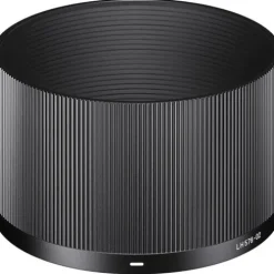 Sigma Sony E-Mount><noscript><img width=