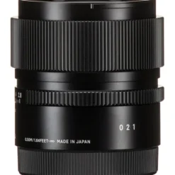 Sigma Sony E-Mount><noscript><img width=