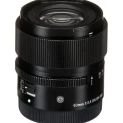 Sigma Sony E-Mount><noscript><img width=