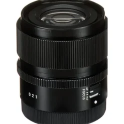 Sigma Sony E-Mount><noscript><img width=