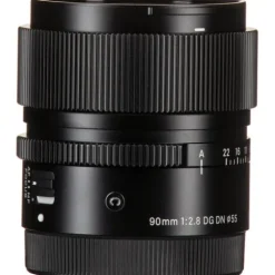 Sigma Sony E-Mount><noscript><img width=