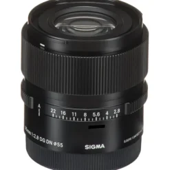 Sigma Sony E-Mount><noscript><img width=
