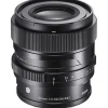 Sigma Sony E-Mount>65mm f/2 DG DN Contemporary Lens for Sony E-Mount