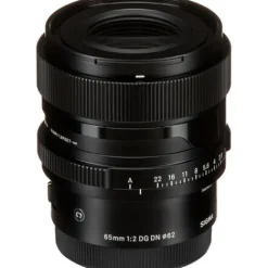 Sigma Sony E-Mount><noscript><img width=
