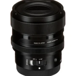 Sigma Sony E-Mount><noscript><img width=