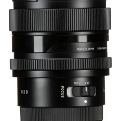 Sigma Sony E-Mount><noscript><img width=