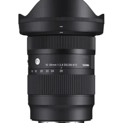 Sigma L-Mount Alliance Lenses><noscript><img width=