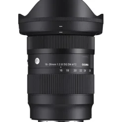 Sigma L-Mount Alliance Lenses><noscript><img width=