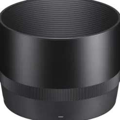 Sigma Sony E-Mount><noscript><img width=
