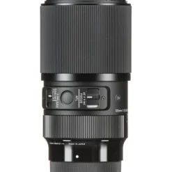 Sigma Sony E-Mount><noscript><img width=