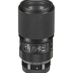 Sigma Sony E-Mount><noscript><img width=