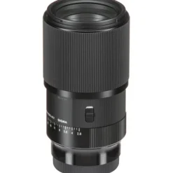 Sigma L-Mount Alliance Lenses><noscript><img width=