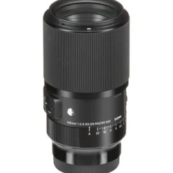 Sigma L-Mount Alliance Lenses><noscript><img width=