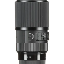 Sigma L-Mount Alliance Lenses><noscript><img width=