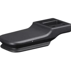 Sigma L-Mount Alliance Lenses><noscript><img width=