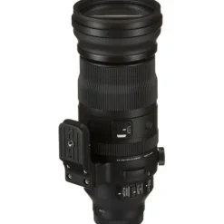 Sigma L-Mount Alliance Lenses><noscript><img width=