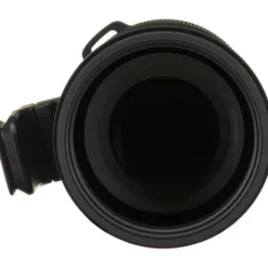 Sigma L-Mount Alliance Lenses><noscript><img width=