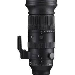 Sigma L-Mount Alliance Lenses>60-600mm f/4.5-6.3 DG DN OS Sports Lens for Leica L