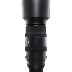 Sigma L-Mount Alliance Lenses><noscript><img width=