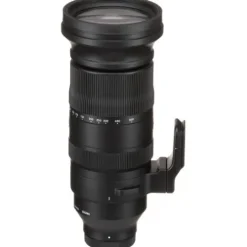 Sigma L-Mount Alliance Lenses><noscript><img width=