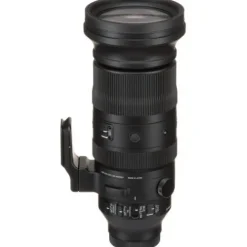 Sigma L-Mount Alliance Lenses><noscript><img width=