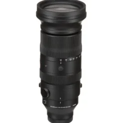 Sigma L-Mount Alliance Lenses><noscript><img width=