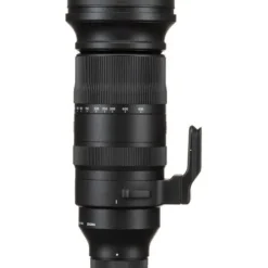 Sigma L-Mount Alliance Lenses><noscript><img width=