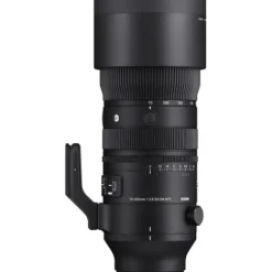 Sigma L-Mount Alliance Lenses>70-200mm f/2.8 DG DN OS Sports Lens for Leica L-Mount