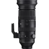 Sigma Sony Fe-Mount|Sony E-Mount>60-600mm f/4.5-6.3 DG DN OS Sports Lens for Sony E