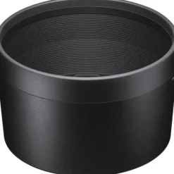 Sigma Sony Fe-Mount|Sony E-Mount><noscript><img width=