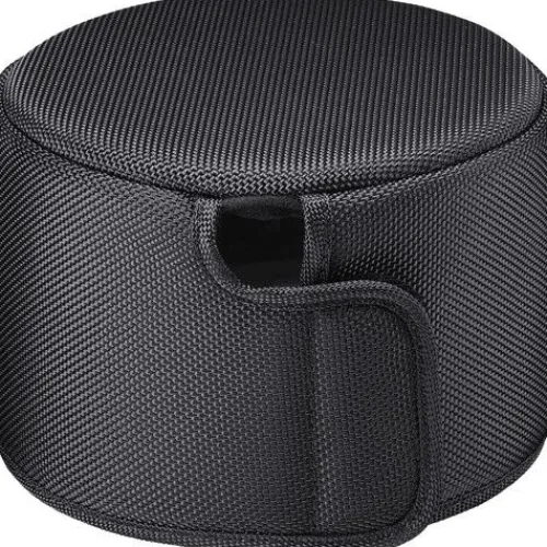 Sigma Sony Fe-Mount|Sony E-Mount>60-600mm f/4.5-6.3 DG DN OS Sports Lens for Sony E