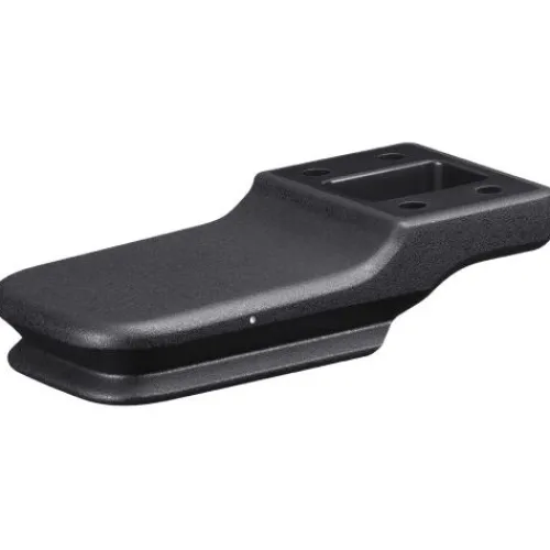 Sigma Sony Fe-Mount|Sony E-Mount>60-600mm f/4.5-6.3 DG DN OS Sports Lens for Sony E